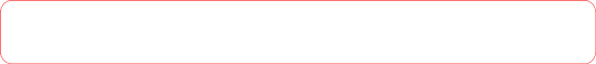 unicode-to-bijoy-bangla-converter