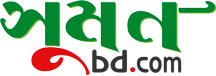 shumanbd